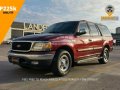 2000 Ford Expedition 4.6 V8 AT-14