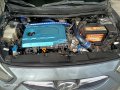 2016 HYUNDAI ACCENT HATCHBACK DIESEL A/T-8