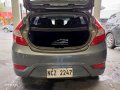 2016 HYUNDAI ACCENT HATCHBACK DIESEL A/T-13