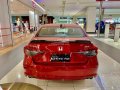 2022 Honda Civic RS Turbo Honda Sensing 1.5 CVT ALL IN DOWNPAYMENT!-0