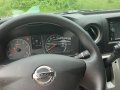 2018 Nissan Urvan Premium AT  - 1.049M-5
