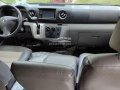 2018 Nissan Urvan Premium AT  - 1.049M-10