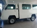 Mitsubishi L300 Fb body Dual AC 2022 Model-2