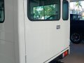 Mitsubishi L300 Fb body Dual AC 2022 Model-3