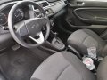 Pearl White Hyundai Reina 2021 for sale in Manila-6