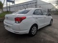 Pearl White Hyundai Reina 2021 for sale in Manila-3