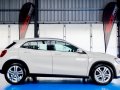 White Mercedes-Benz GLA 180 2016 for sale in San Juan-7