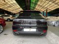 Selling Black Porsche Macan 2020 in Quezon-6