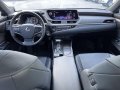 Black Lexus ES350 2018 for sale in Pasig -3