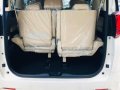 Selling Pearl White Toyota Alphard 2020 in Manila-6