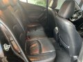Black Mazda 3 2016 for sale in Las Piñas-4