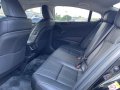 Black Lexus ES350 2018 for sale in Pasig -5
