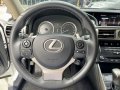 Selling White Lexus IS350 2014 in Pasig-1