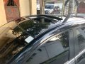 Black Mazda 3 2016 for sale in Las Piñas-1