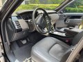 Black Land Rover Range Rover 2018 for sale in Pasig -8
