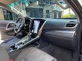 Black Mitsubishi Montero Sport 2020 for sale in Quezon -2