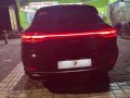 Selling Black Porsche Macan 2020 in Quezon-7