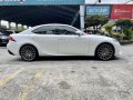 Selling White Lexus IS350 2014 in Pasig-8