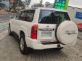 Selling White Nissan Patrol 2013 in Quezon-4