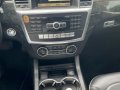 Silver Mercedes-Benz ML250 2013 for sale in Pasig -0