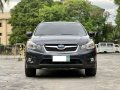 Silver Subaru XV 2012 for sale in Makati-8