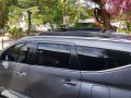 Selling Grey Mitsubishi Montero Sport 2017 in Las Piñas-4