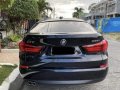 Selling Black BMW 528I 2017 in Parañaque-5