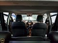 2016 Ford EcoSport 1.5L Titanium AT-6