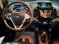 2016 Ford EcoSport 1.5L Titanium AT-7