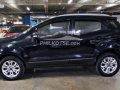 2016 Ford EcoSport 1.5L Titanium AT-10