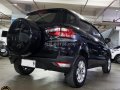 2016 Ford EcoSport 1.5L Titanium AT-12