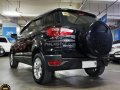 2016 Ford EcoSport 1.5L Titanium AT-13