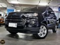 2016 Ford EcoSport 1.5L Titanium AT-16