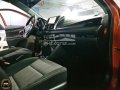 2018 Toyota Vios 1.3L E Dual VVT-i AT-6