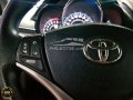 2018 Toyota Vios 1.3L E Dual VVT-i AT-12