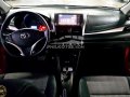 2018 Toyota Vios 1.3L E Dual VVT-i AT-14