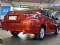 2018 Toyota Vios 1.3L E Dual VVT-i AT-17