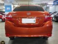 2018 Toyota Vios 1.3L E Dual VVT-i AT-19