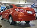 2018 Toyota Vios 1.3L E Dual VVT-i AT-18