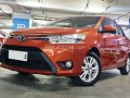 2018 Toyota Vios 1.3L E Dual VVT-i AT-22
