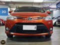2018 Toyota Vios 1.3L E Dual VVT-i AT-23