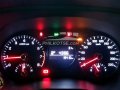 2018 Kia Picanto 1.0L SL MT Hatchback-4