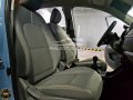 2018 Kia Picanto 1.0L SL MT Hatchback-1