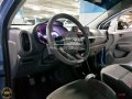 2018 Kia Picanto 1.0L SL MT Hatchback-3