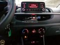 2018 Kia Picanto 1.0L SL MT Hatchback-5