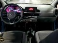 2018 Kia Picanto 1.0L SL MT Hatchback-7