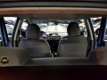 2018 Kia Picanto 1.0L SL MT Hatchback-9