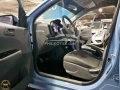 2018 Kia Picanto 1.0L SL MT Hatchback-8