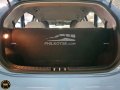 2018 Kia Picanto 1.0L SL MT Hatchback-12