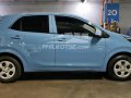 2018 Kia Picanto 1.0L SL MT Hatchback-14